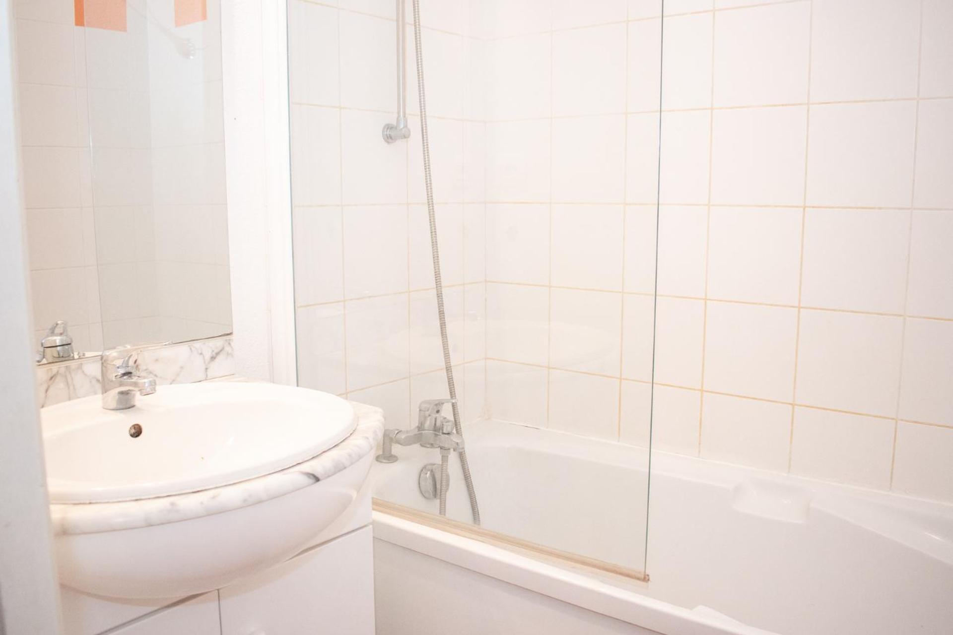 Residence Vignec Village By Actisource Ngoại thất bức ảnh