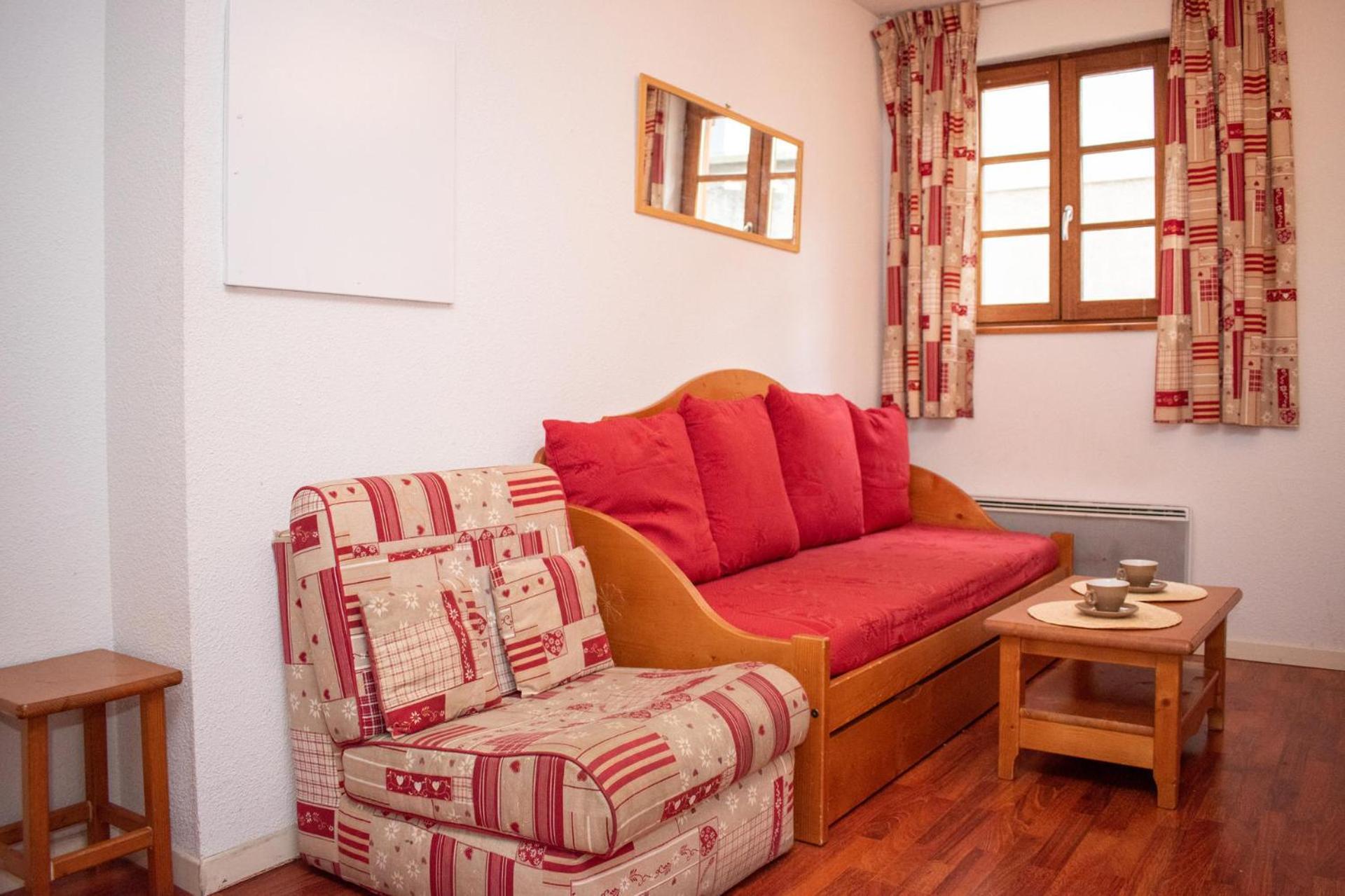 Residence Vignec Village By Actisource Ngoại thất bức ảnh
