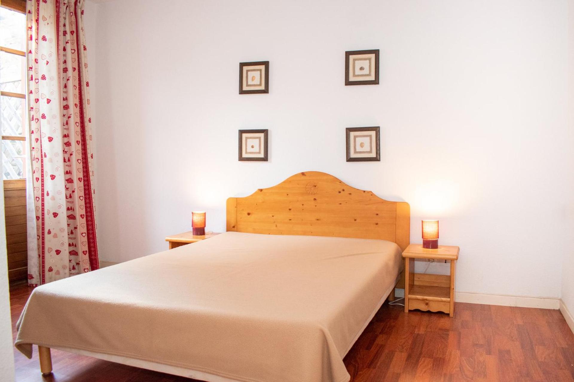 Residence Vignec Village By Actisource Ngoại thất bức ảnh