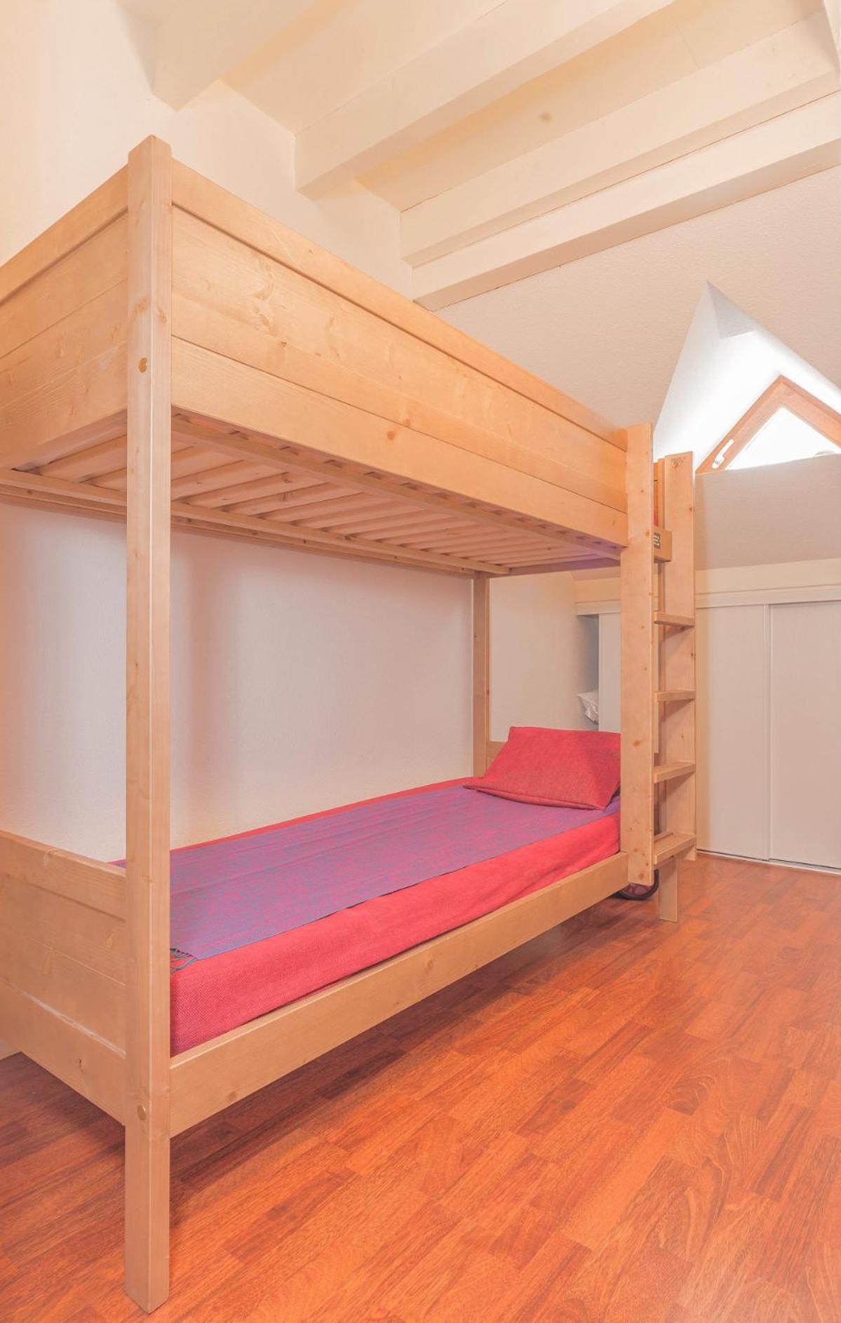 Residence Vignec Village By Actisource Ngoại thất bức ảnh