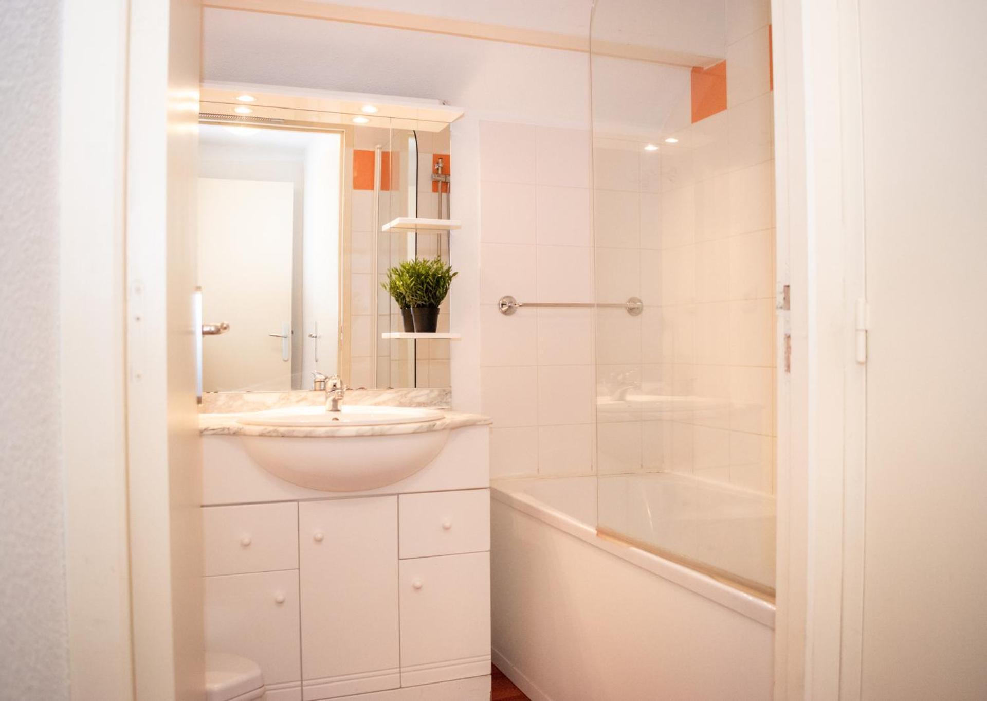 Residence Vignec Village By Actisource Ngoại thất bức ảnh