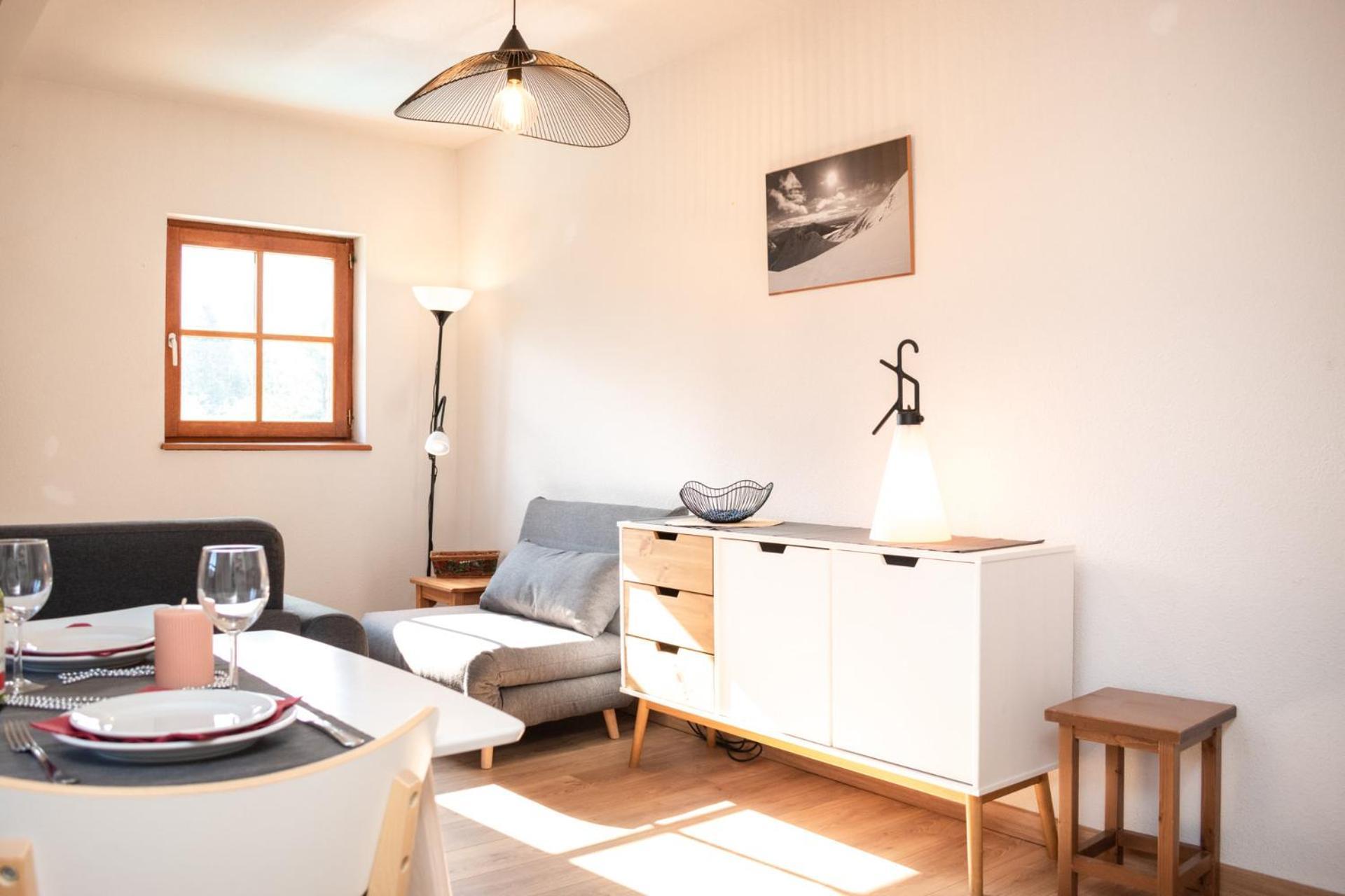 Residence Vignec Village By Actisource Ngoại thất bức ảnh