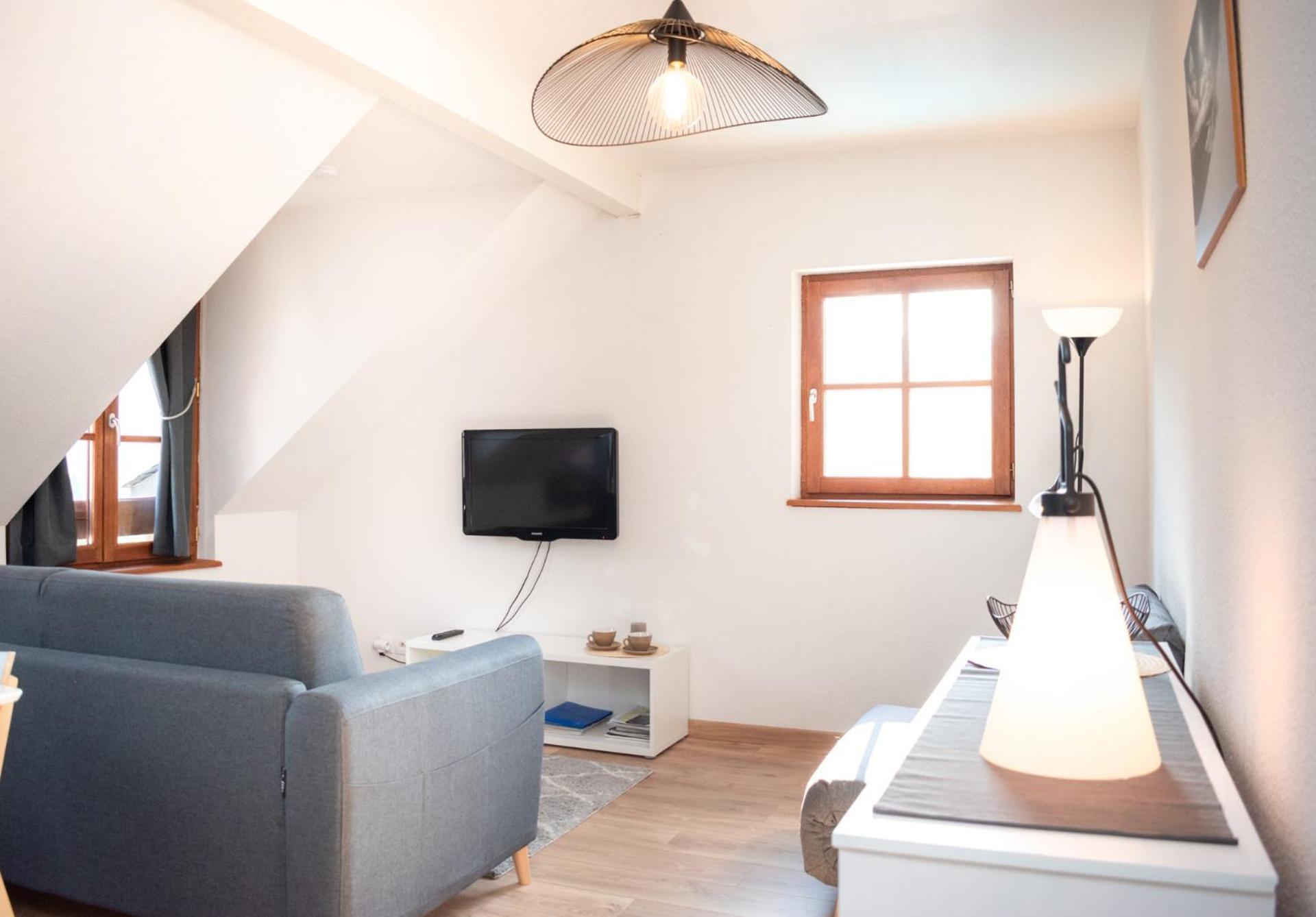 Residence Vignec Village By Actisource Ngoại thất bức ảnh