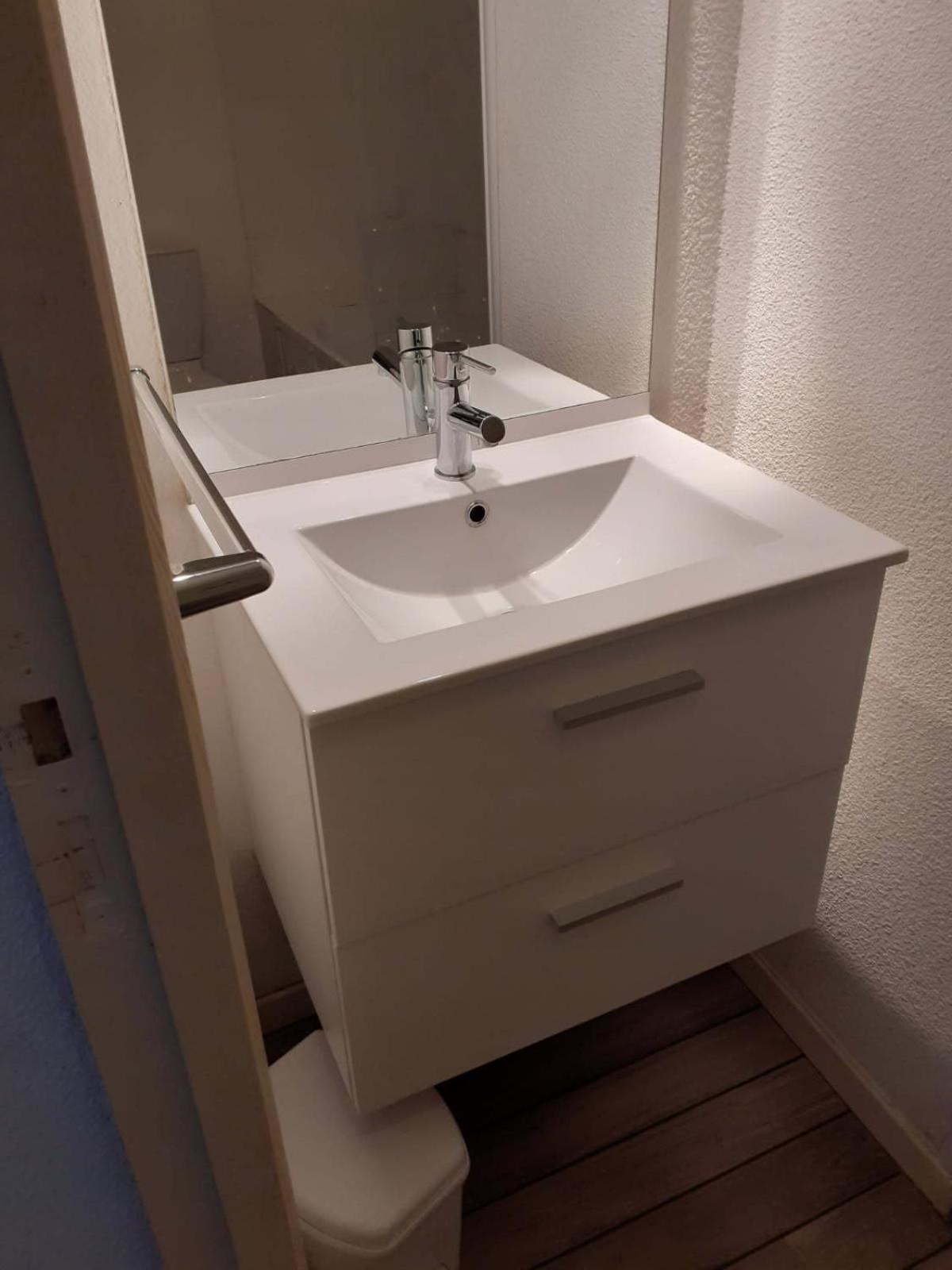 Residence Vignec Village By Actisource Ngoại thất bức ảnh