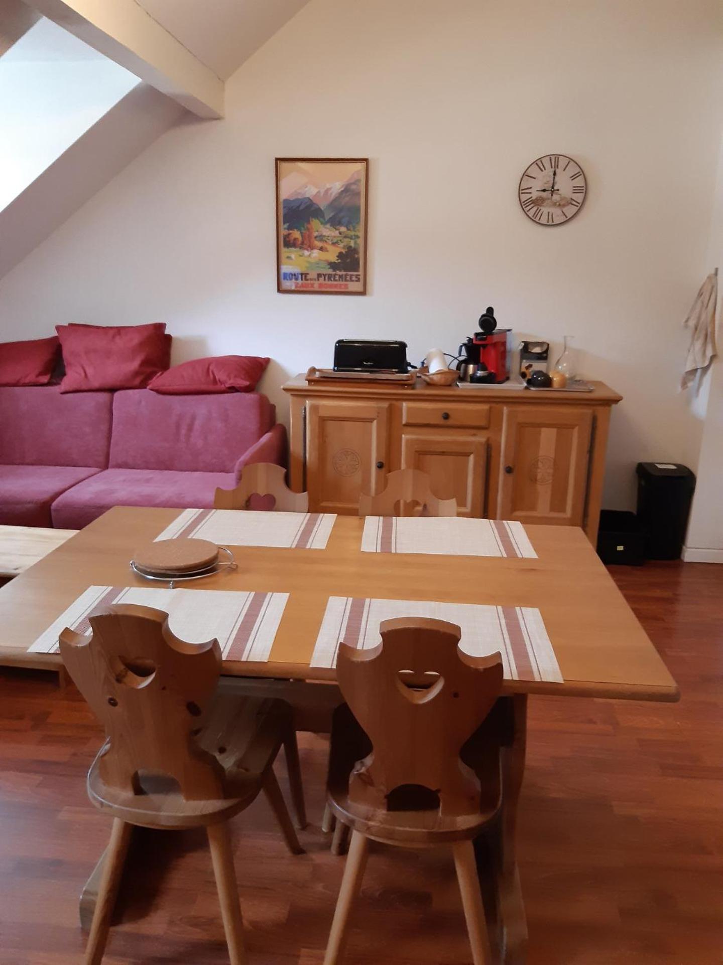 Residence Vignec Village By Actisource Ngoại thất bức ảnh