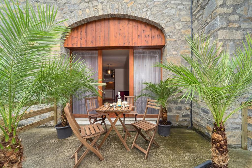 Residence Vignec Village By Actisource Ngoại thất bức ảnh